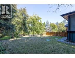 11196 North Watts Rd, Saltair, BC V9G1Y6 Photo 40
