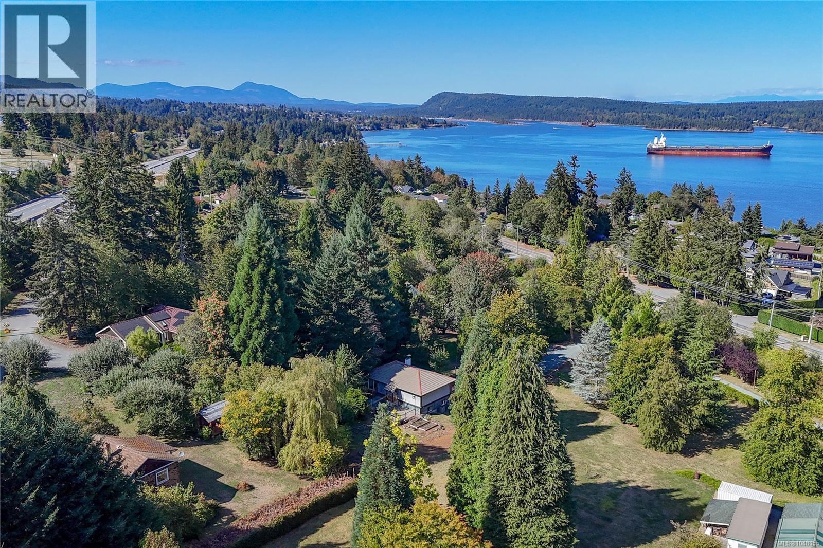 11196 North Watts Rd - 37