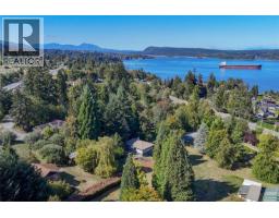 11196 North Watts Rd, Saltair, BC V9G1Y6 Photo 37