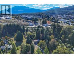 11196 North Watts Rd, Saltair, BC V9G1Y6 Photo 35