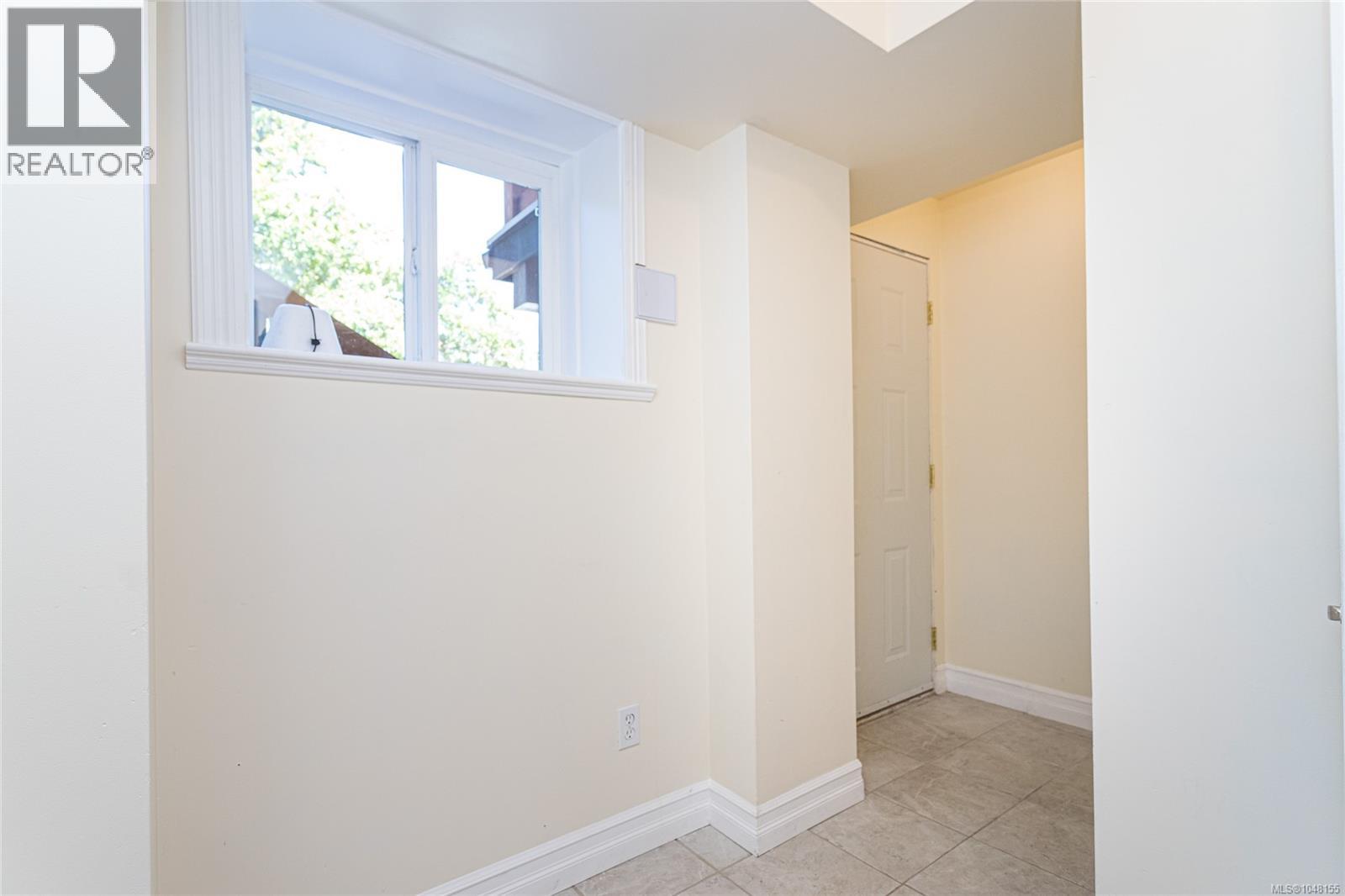 11196 North Watts Rd - 42