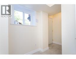 11196 North Watts Rd, Saltair, BC V9G1Y6 Photo 42
