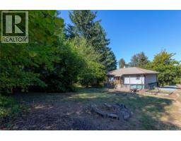11196 North Watts Rd, Saltair, BC V9G1Y6 Photo 39