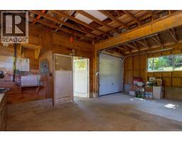 11196 North Watts Rd, Saltair, BC V9G1Y6 Photo 30
