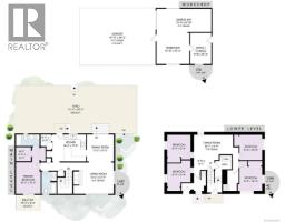 11196 North Watts Rd, Saltair, BC V9G1Y6 Photo 58