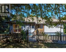 11196 North Watts Rd, Saltair, BC V9G1Y6 Photo 41