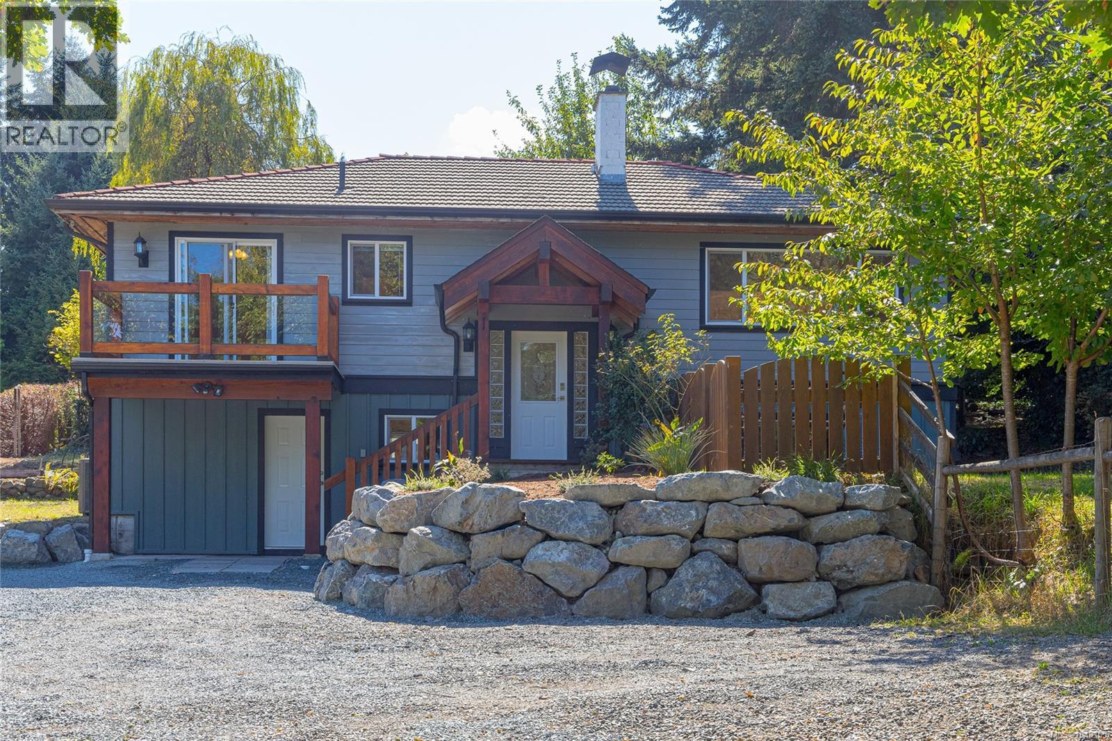 11196 North Watts Rd - Image 53