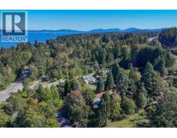 11196 North Watts Rd, Saltair, BC V9G1Y6 Photo 36