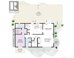 11196 North Watts Rd, Saltair, BC V9G1Y6 Photo 56
