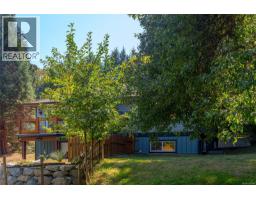 11196 North Watts Rd, Saltair, BC V9G1Y6 Photo 54