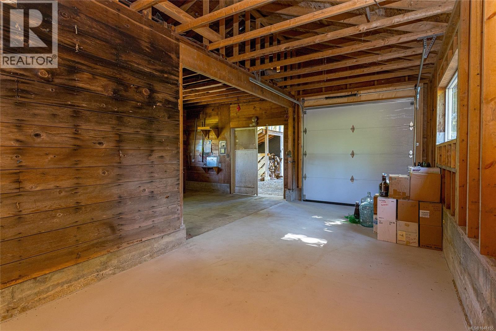 11196 North Watts Rd - Image 31