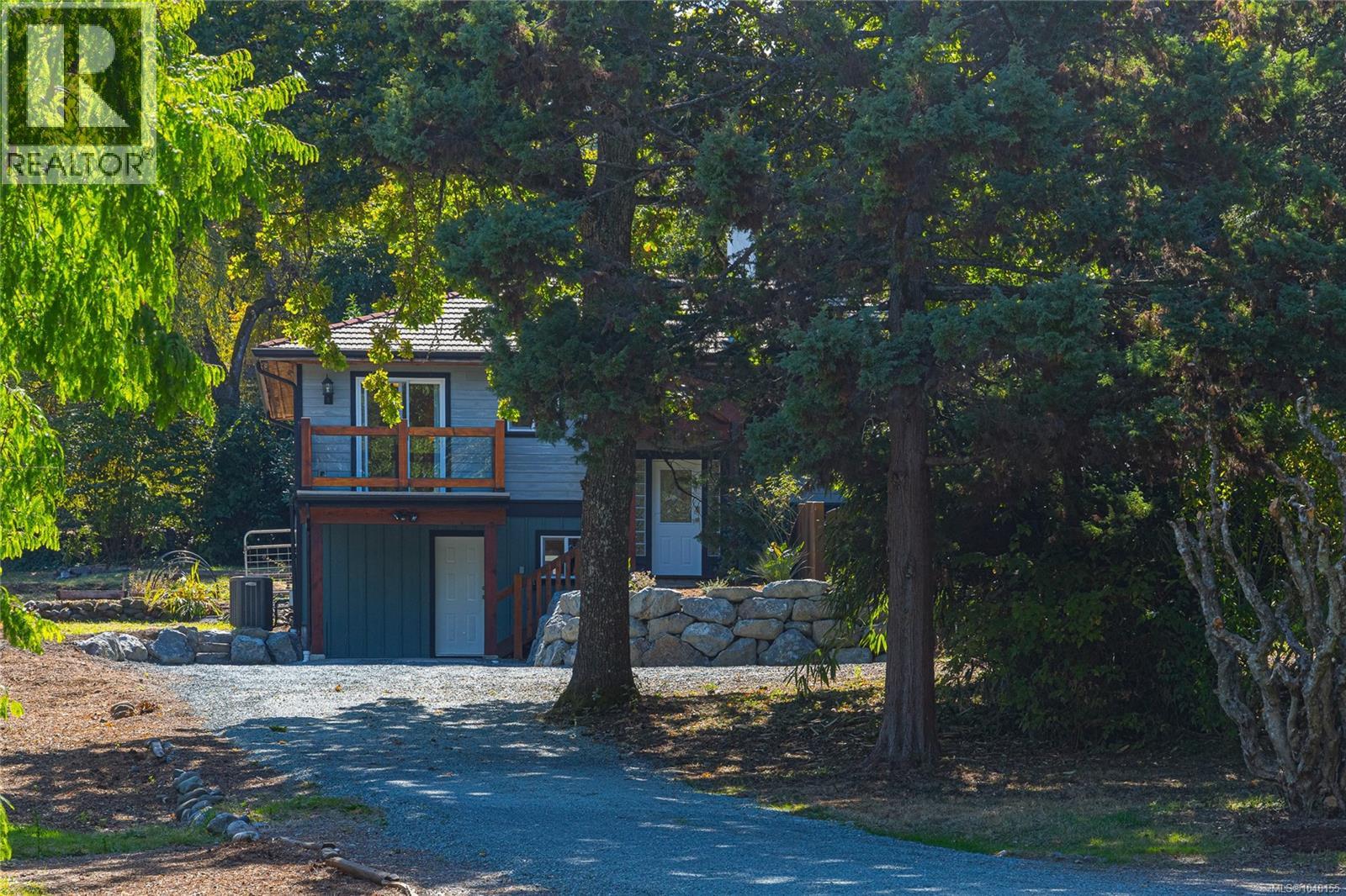 11196 North Watts Rd - Image 55