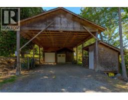 11196 North Watts Rd, Saltair, BC V9G1Y6 Photo 29