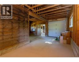 11196 North Watts Rd, Saltair, BC V9G1Y6 Photo 31
