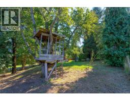 11196 North Watts Rd, Saltair, BC V9G1Y6 Photo 33