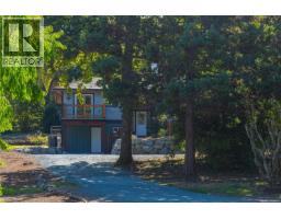 11196 North Watts Rd, Saltair, BC V9G1Y6 Photo 55