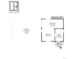11196 North Watts Rd, Saltair, BC V9G1Y6 Photo 59