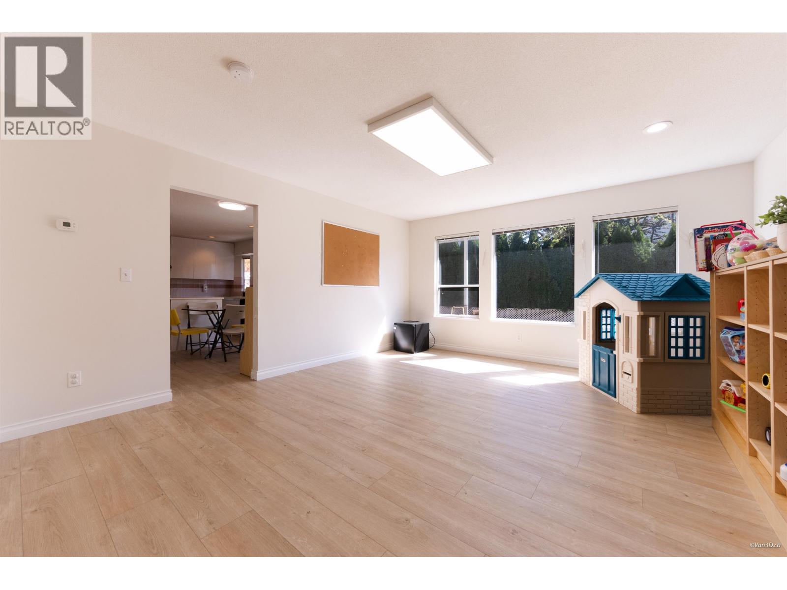 10128 CARTER COURT, Richmond — photo 7