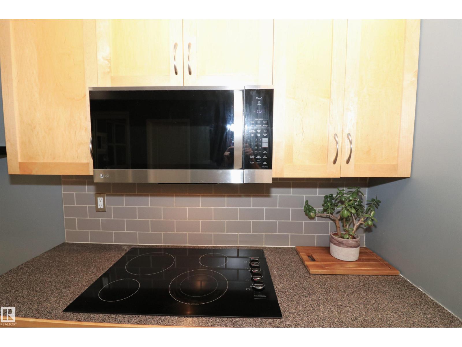 #103 9804 101 ST NW - 12