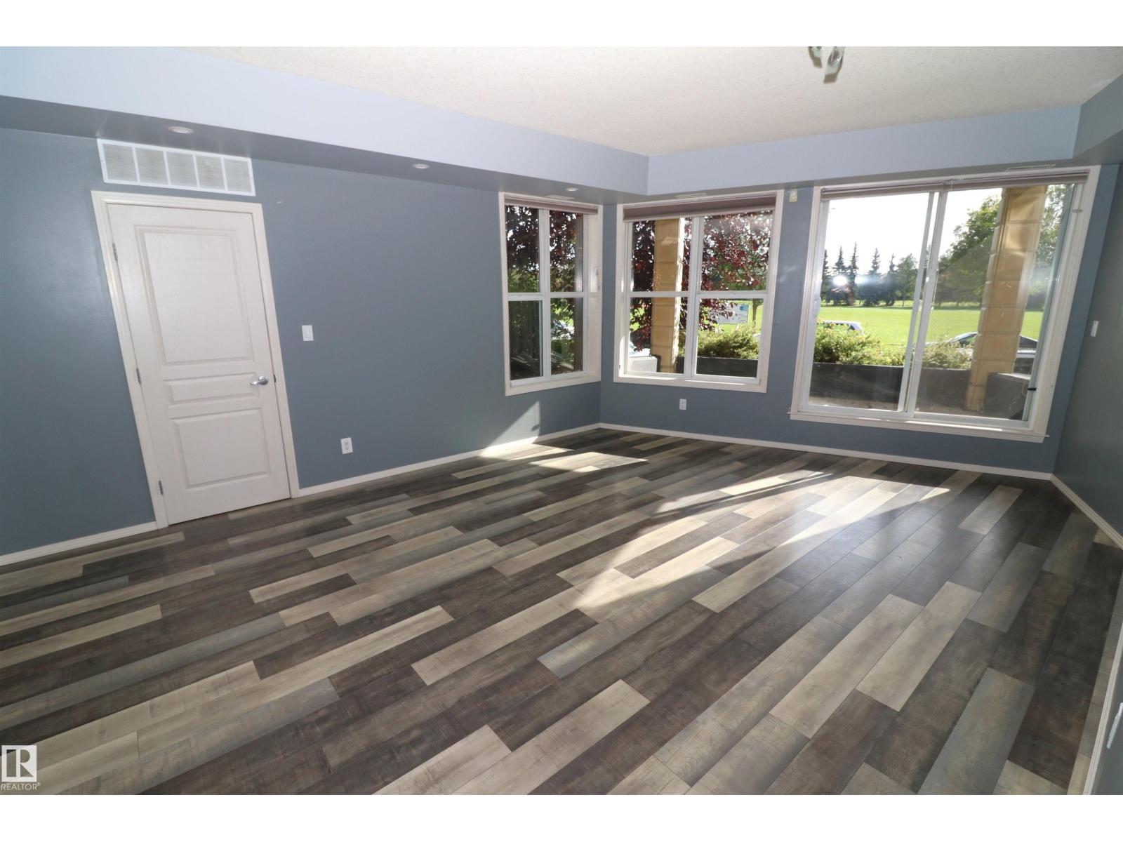 #103 9804 101 ST NW - Image 14