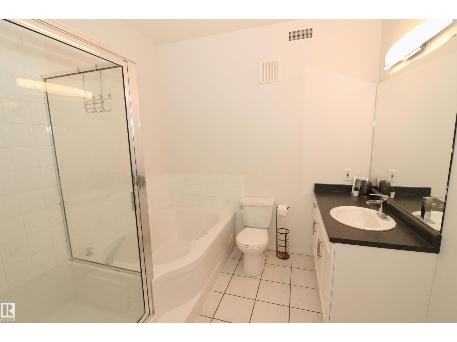 #103 9804 101 ST NW - Image 26