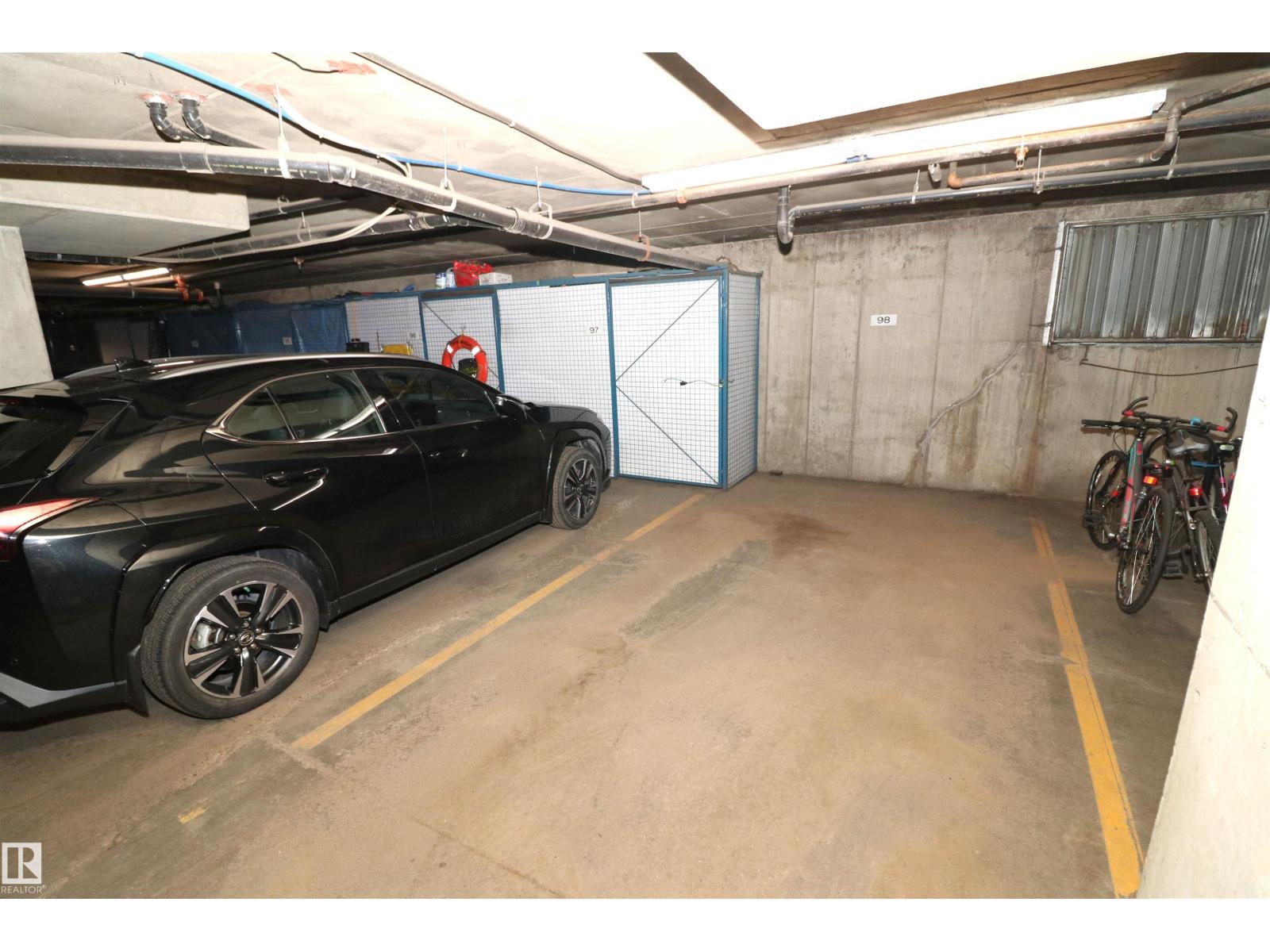 #103 9804 101 ST NW - Image 33