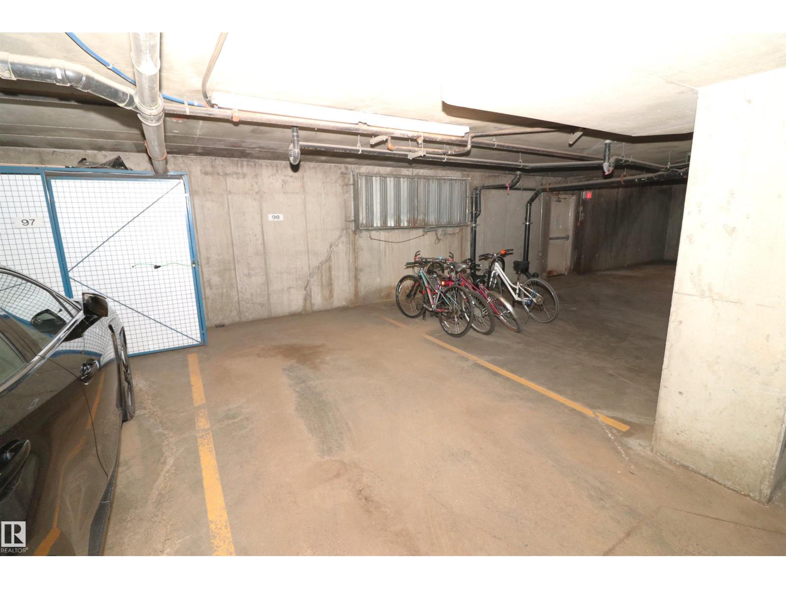 #103 9804 101 ST NW - Image 34