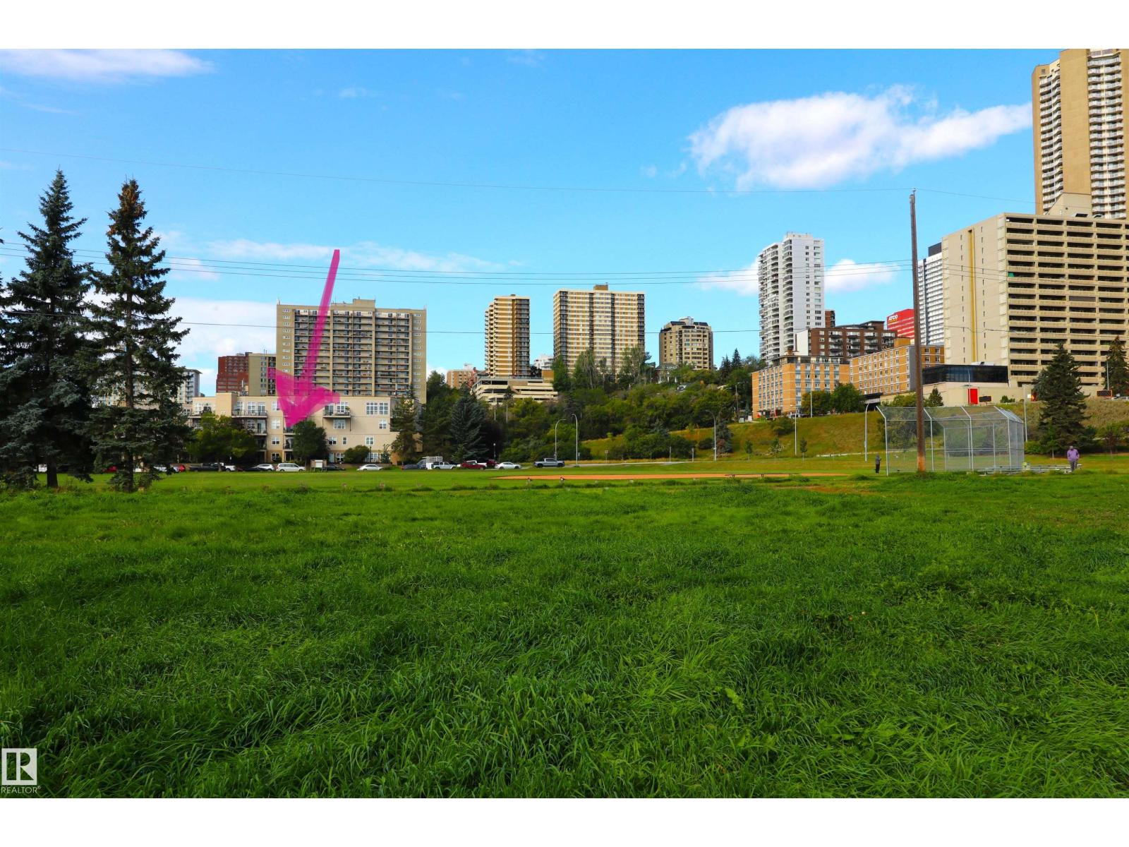 #103 9804 101 ST NW - Image 38