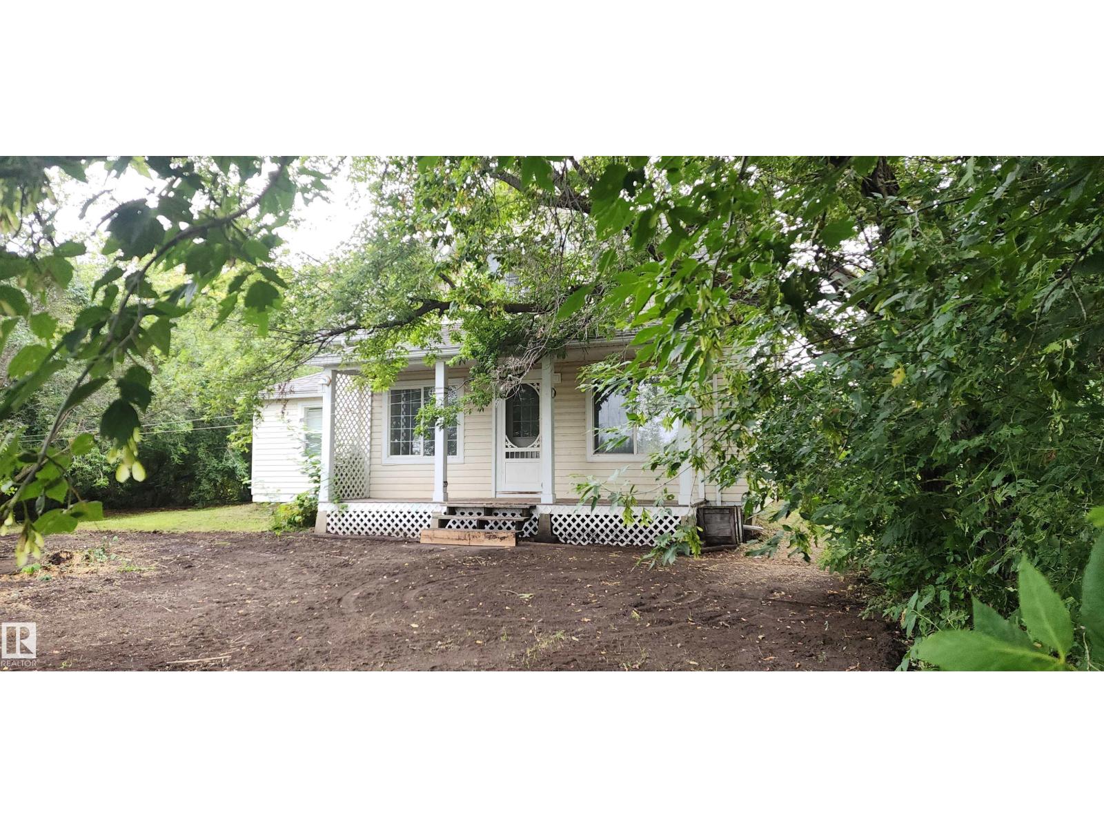 Property for sale at 7204 Twp Rd 570A