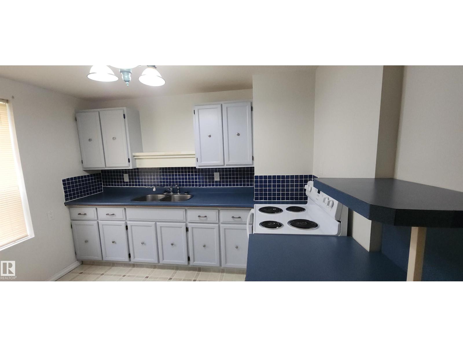 7204 Twp Rd 570A - 11