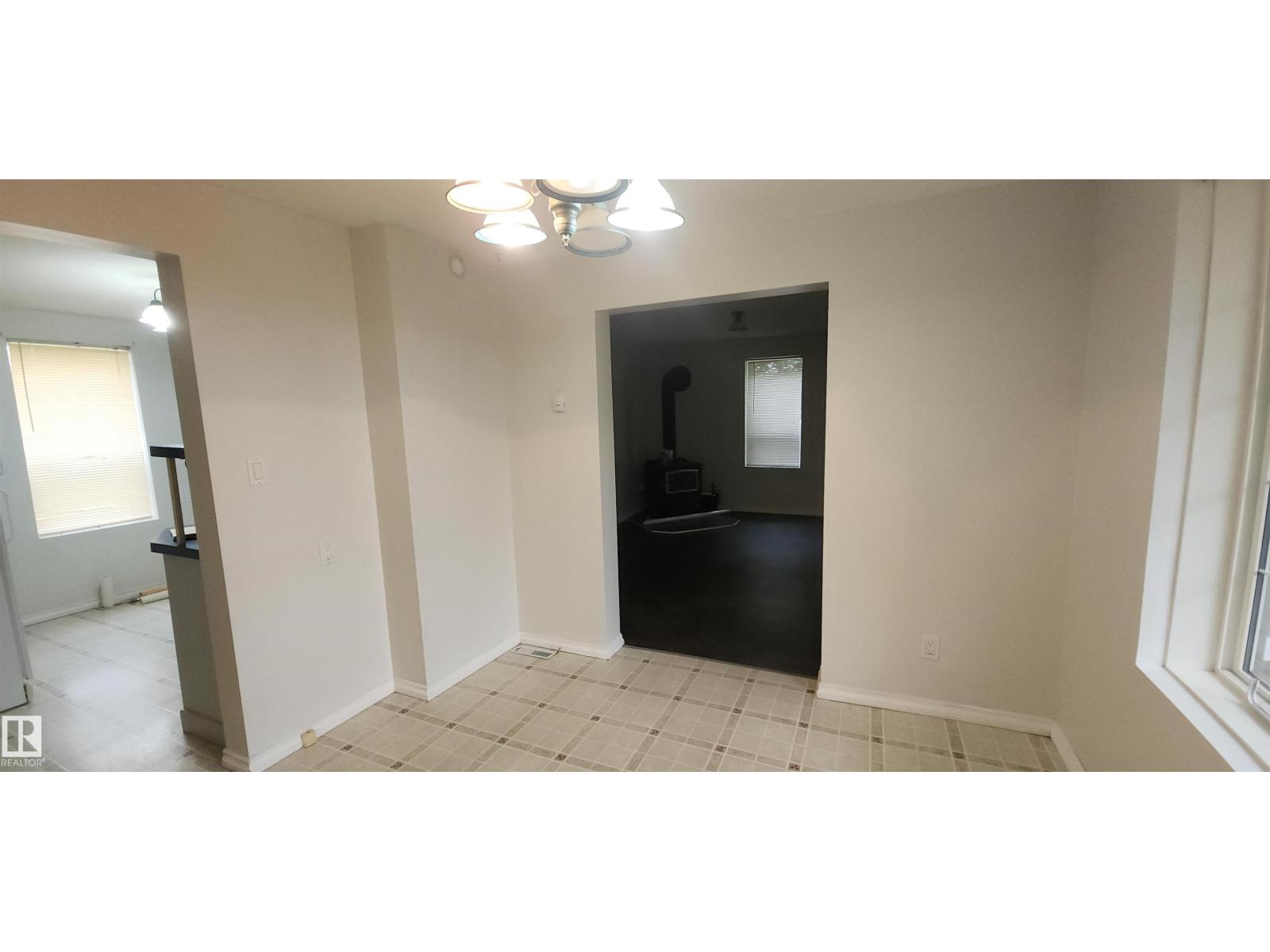 7204 Twp Rd 570A - 15
