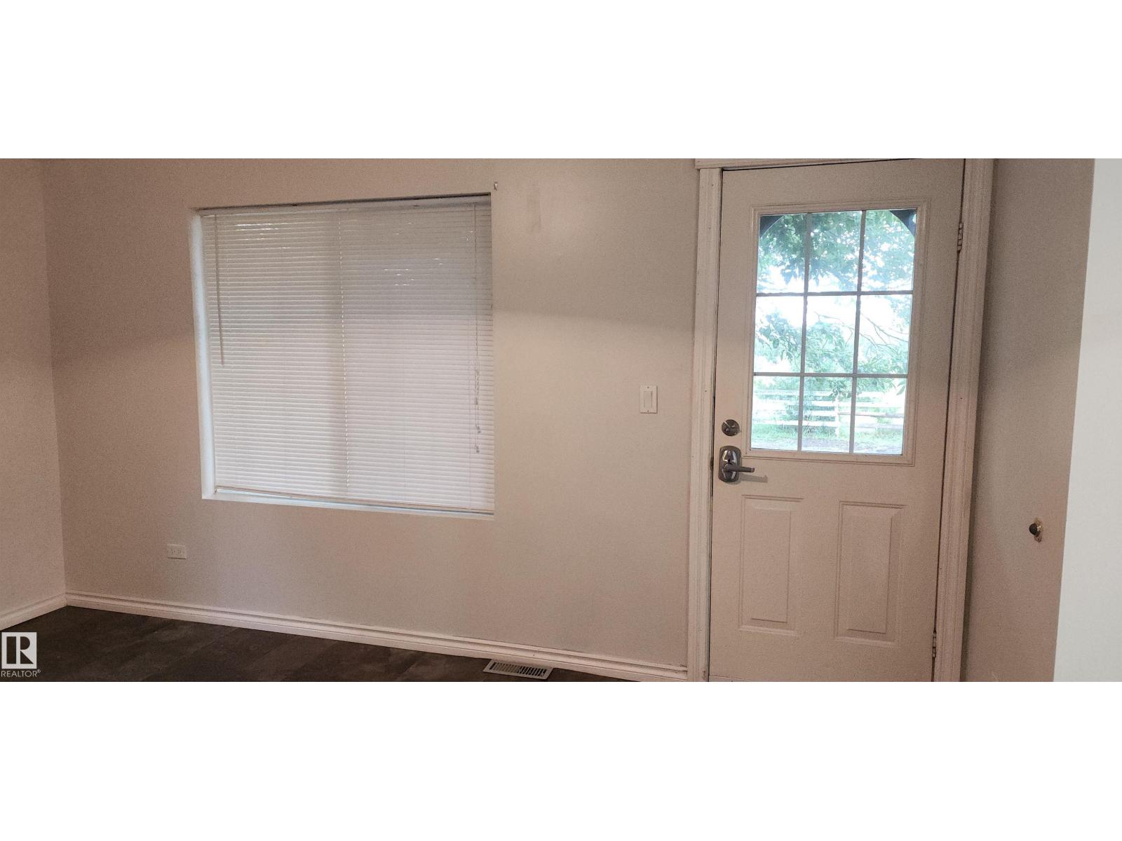 7204 Twp Rd 570A - Image 19