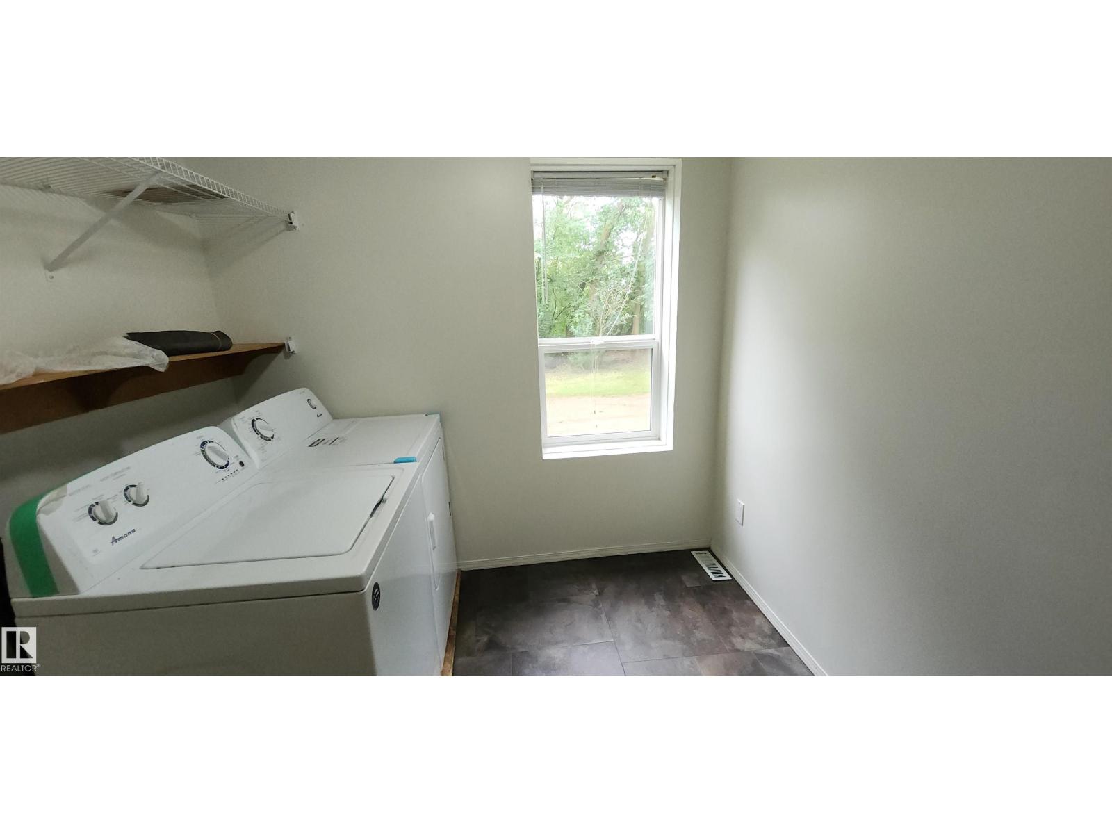 7204 Twp Rd 570A - Image 21