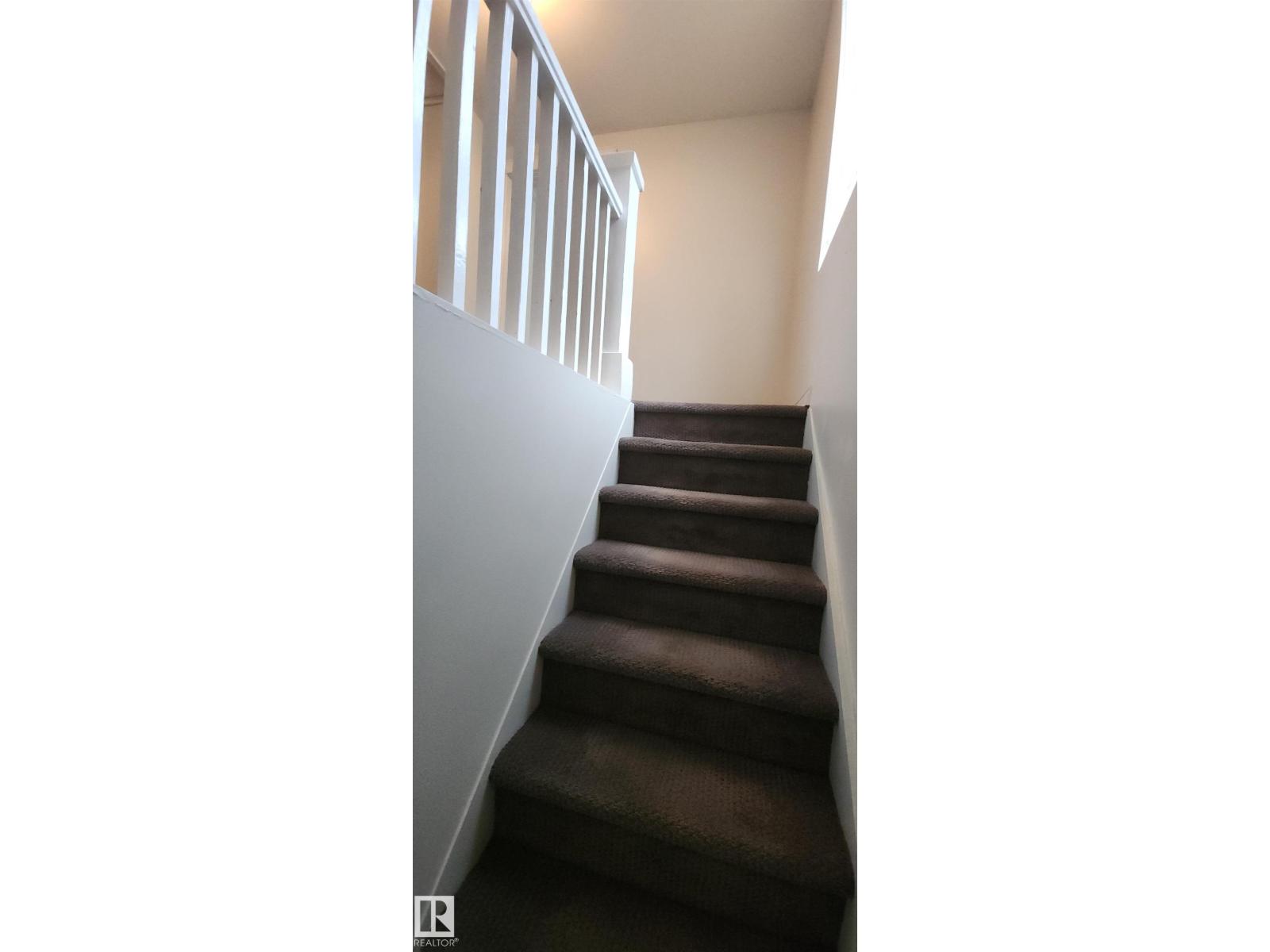 7204 Twp Rd 570A - Image 24