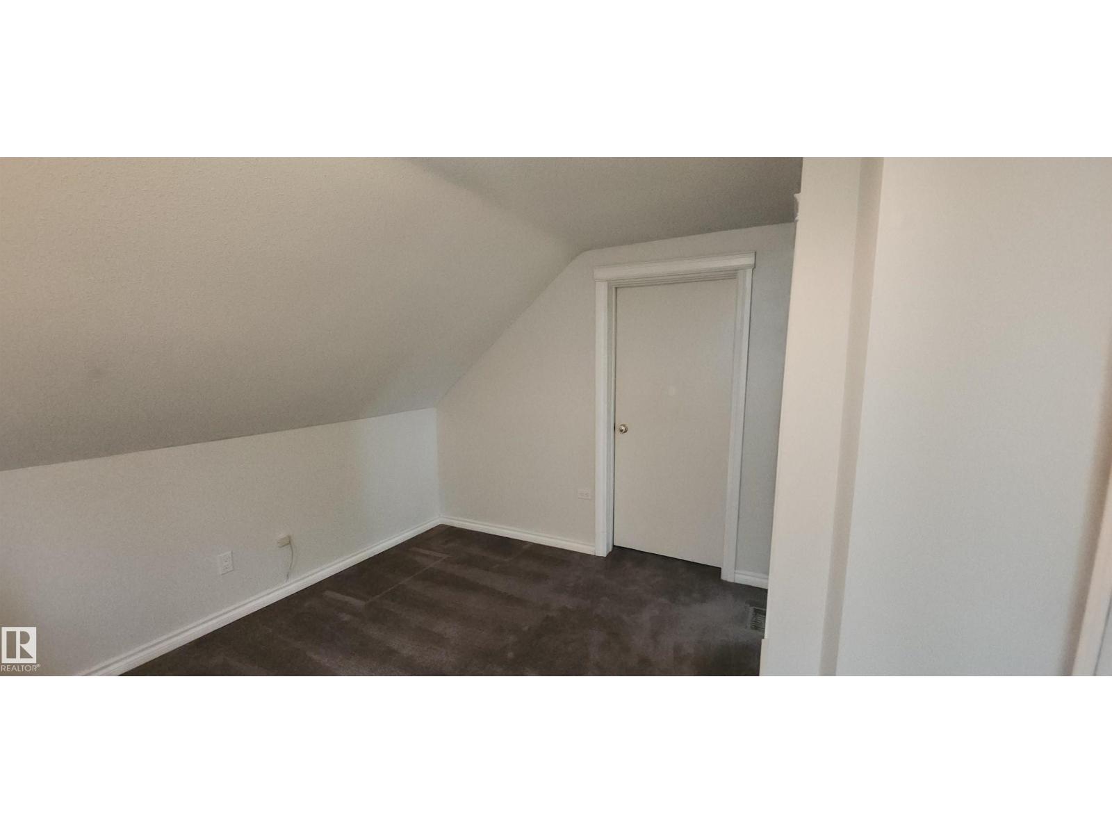 7204 Twp Rd 570A - Image 26