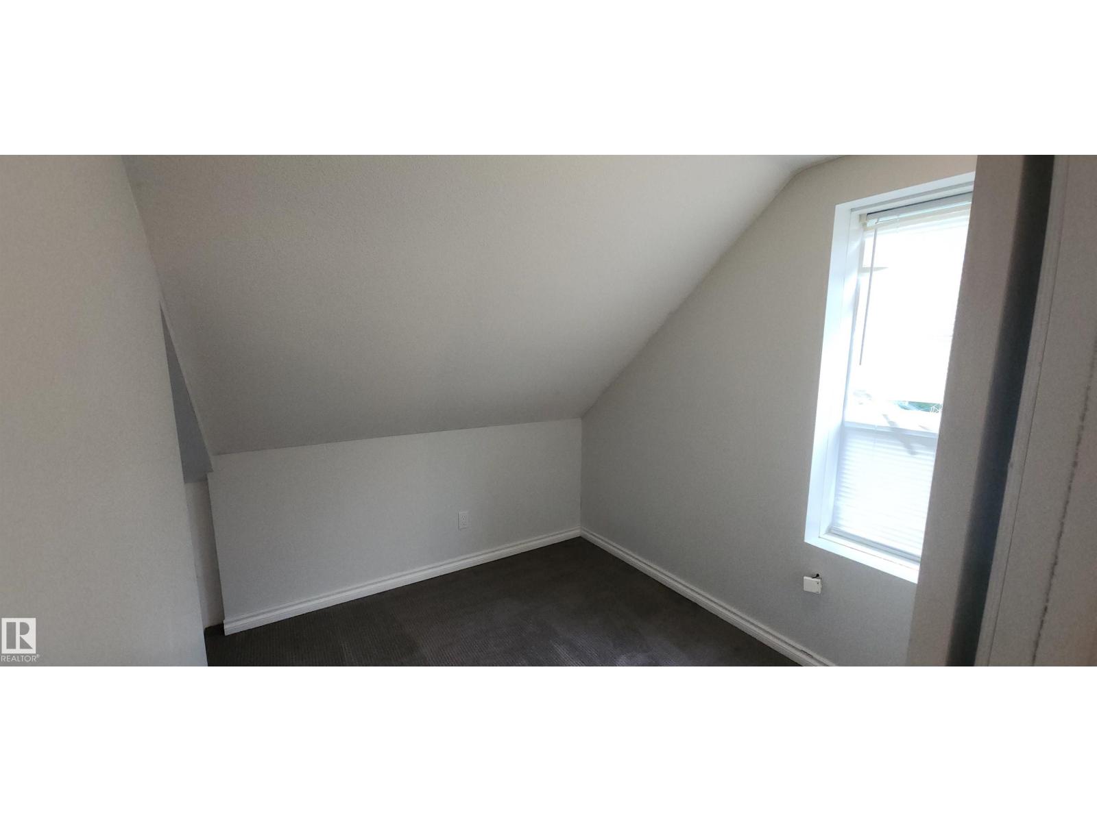 7204 Twp Rd 570A - Image 27
