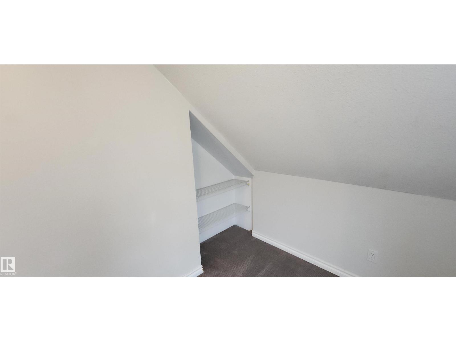 7204 Twp Rd 570A - Image 28