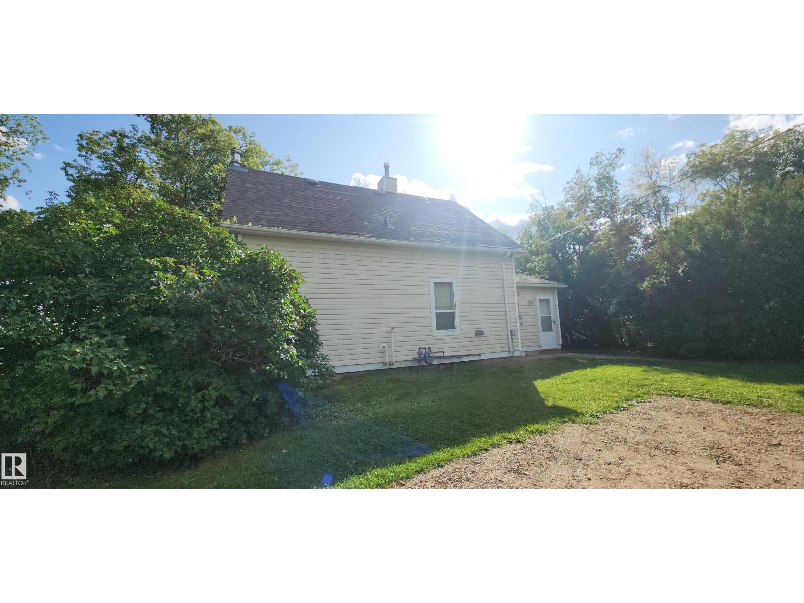 7204 Twp Rd 570A - 3