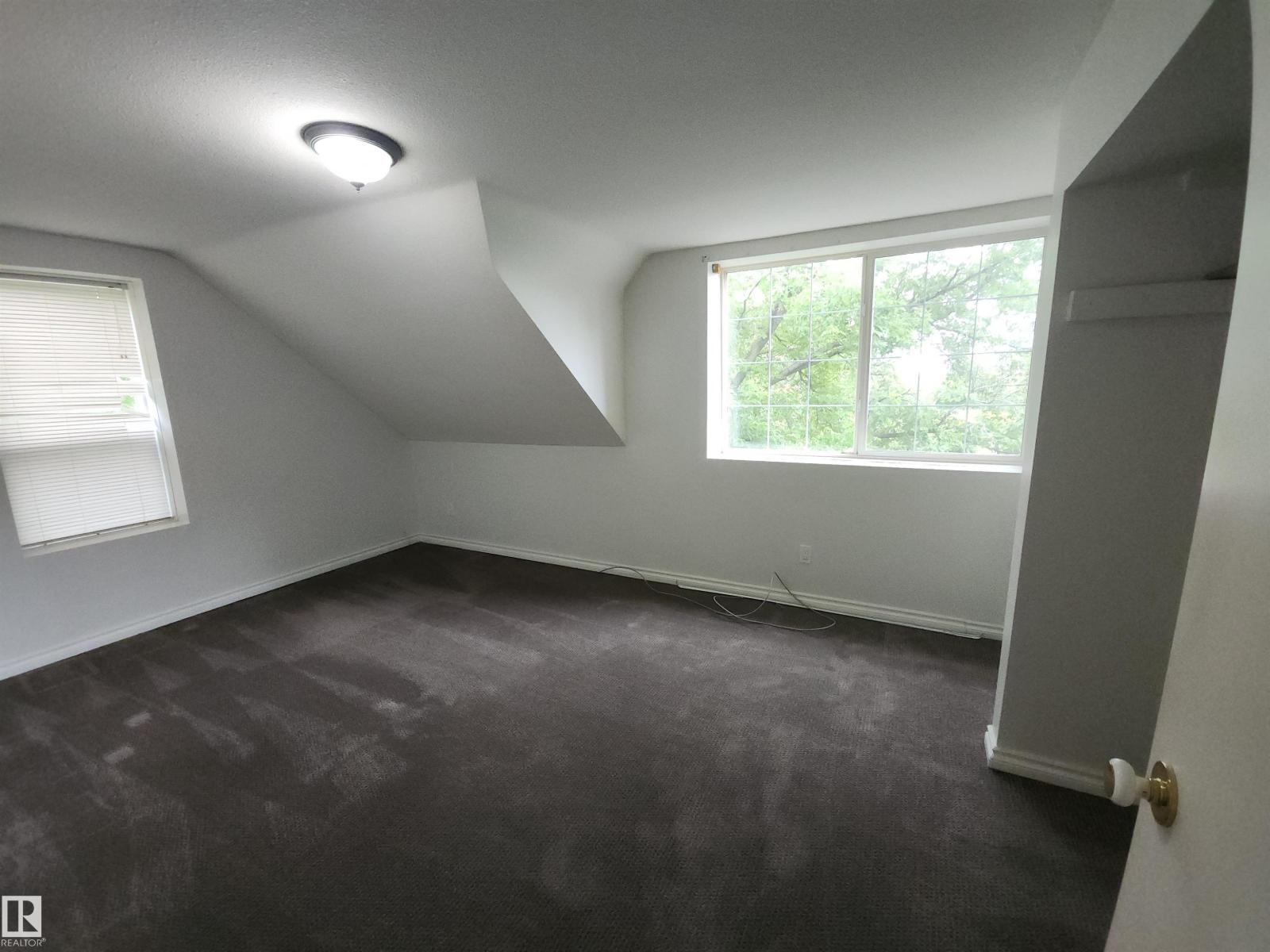 7204 Twp Rd 570A - Image 30