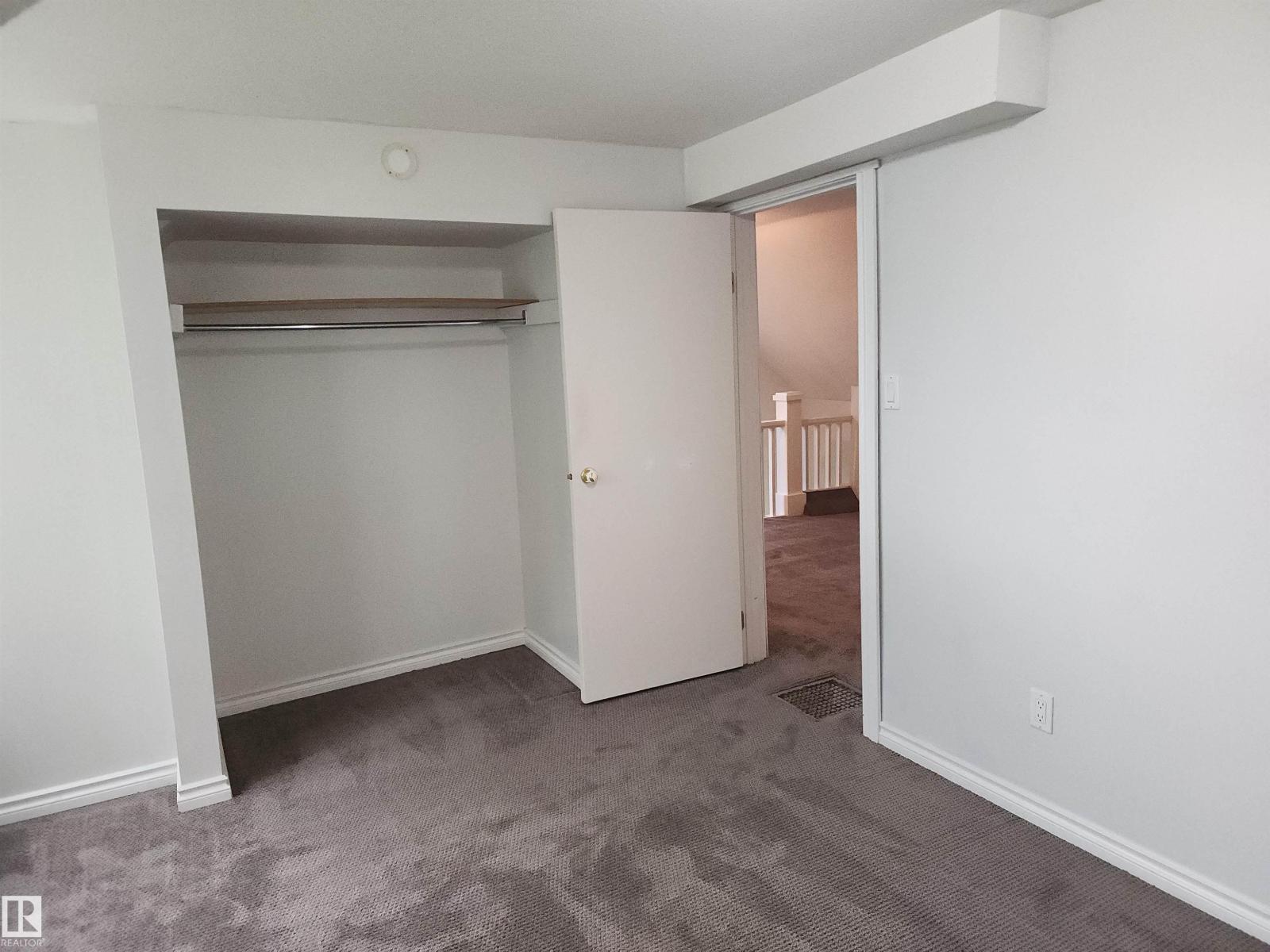 7204 Twp Rd 570A - Image 33