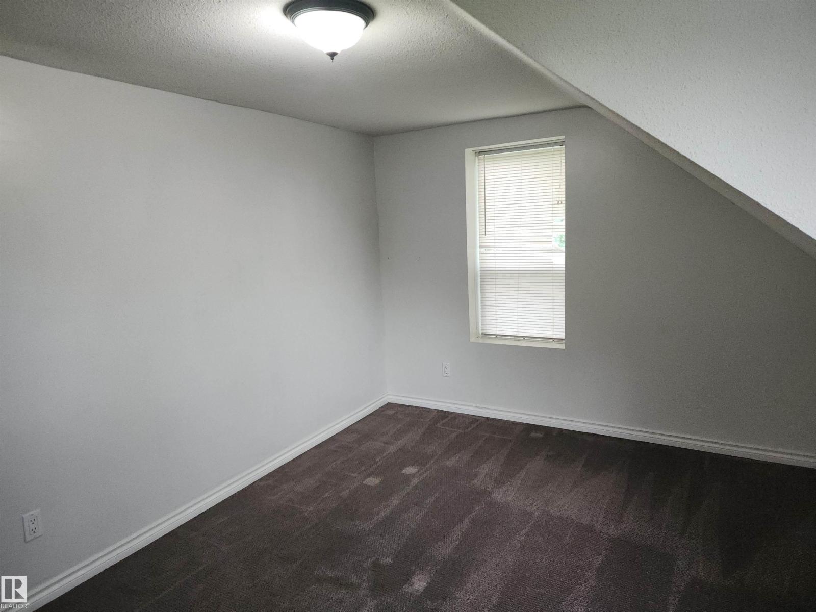 7204 Twp Rd 570A - Image 34