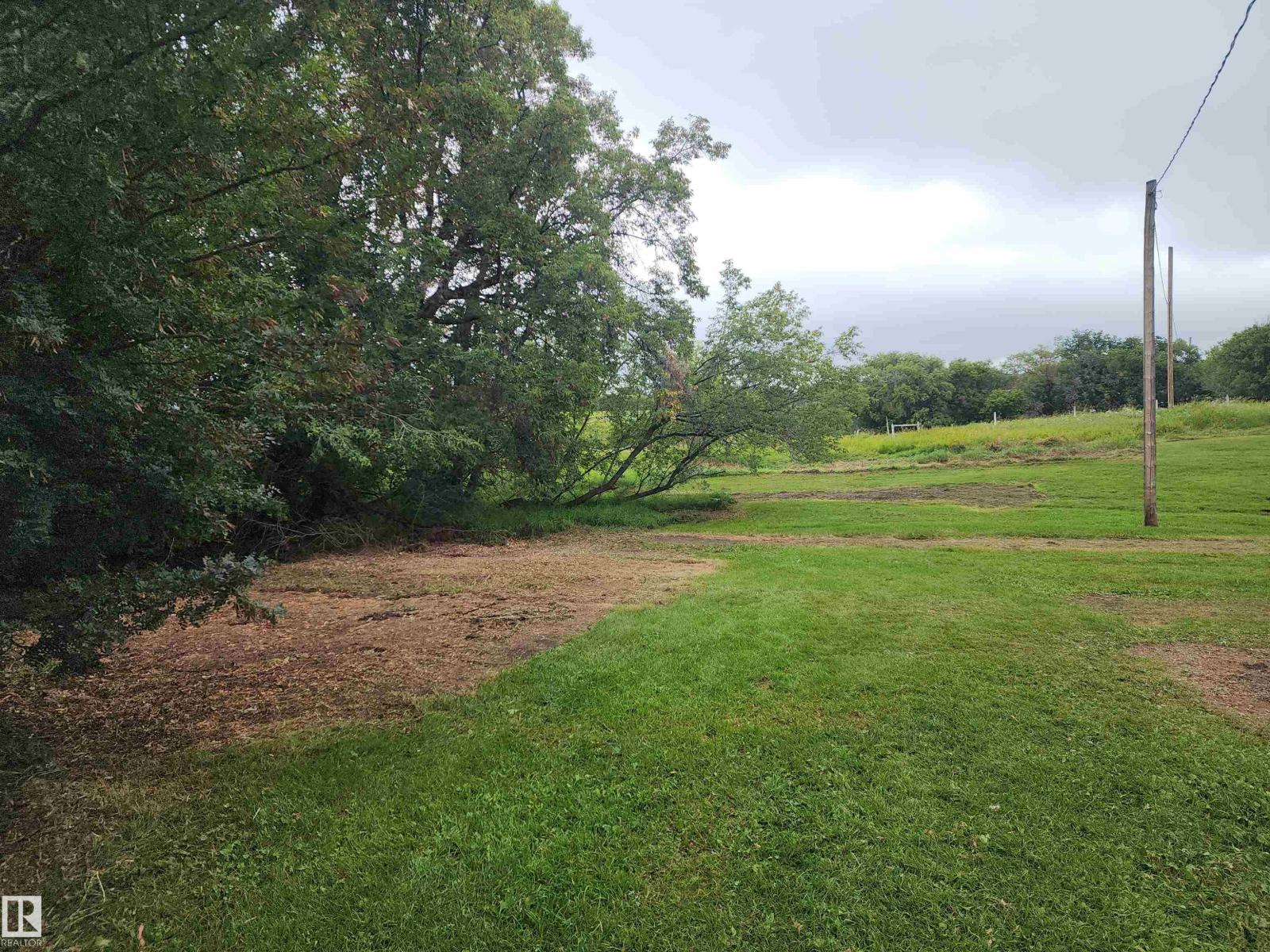 7204 Twp Rd 570A - Image 37