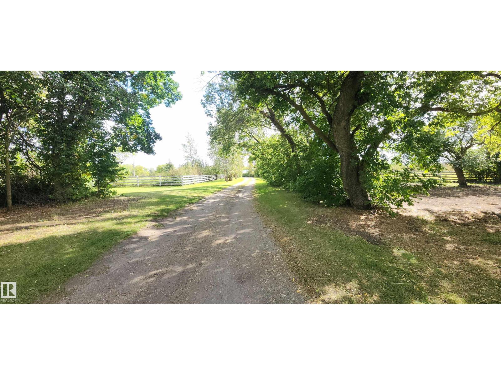 7204 Twp Rd 570A - 39