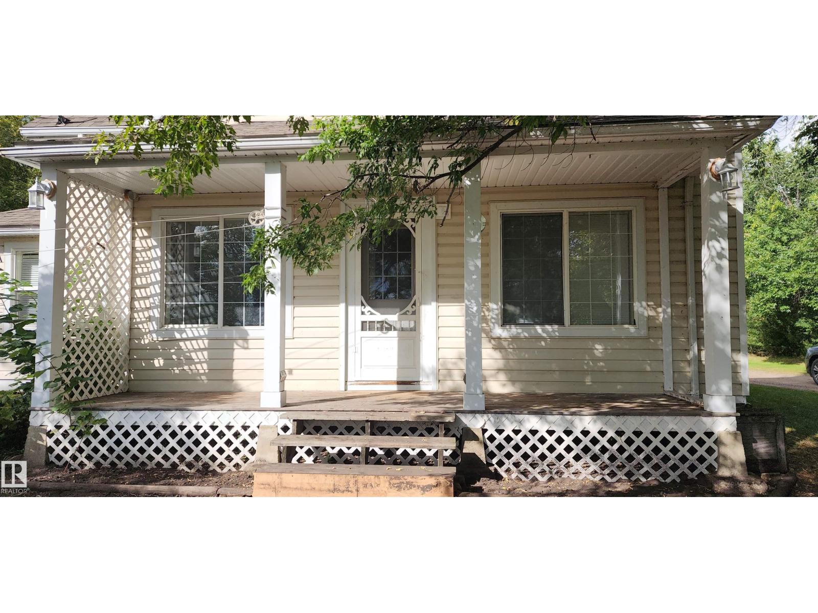 7204 Twp Rd 570A - 4