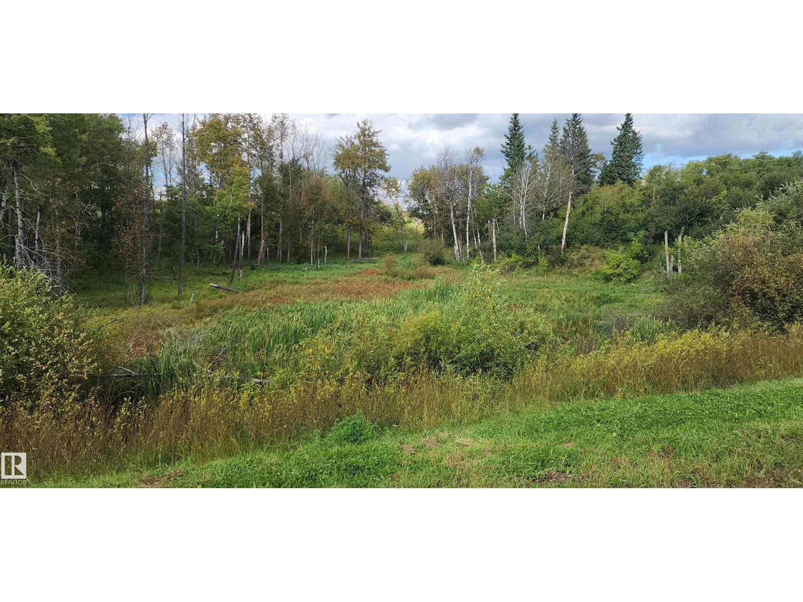 7204 Twp Rd 570A - Image 40