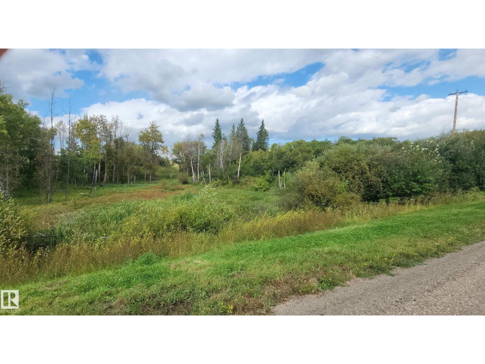 7204 Twp Rd 570A - 41