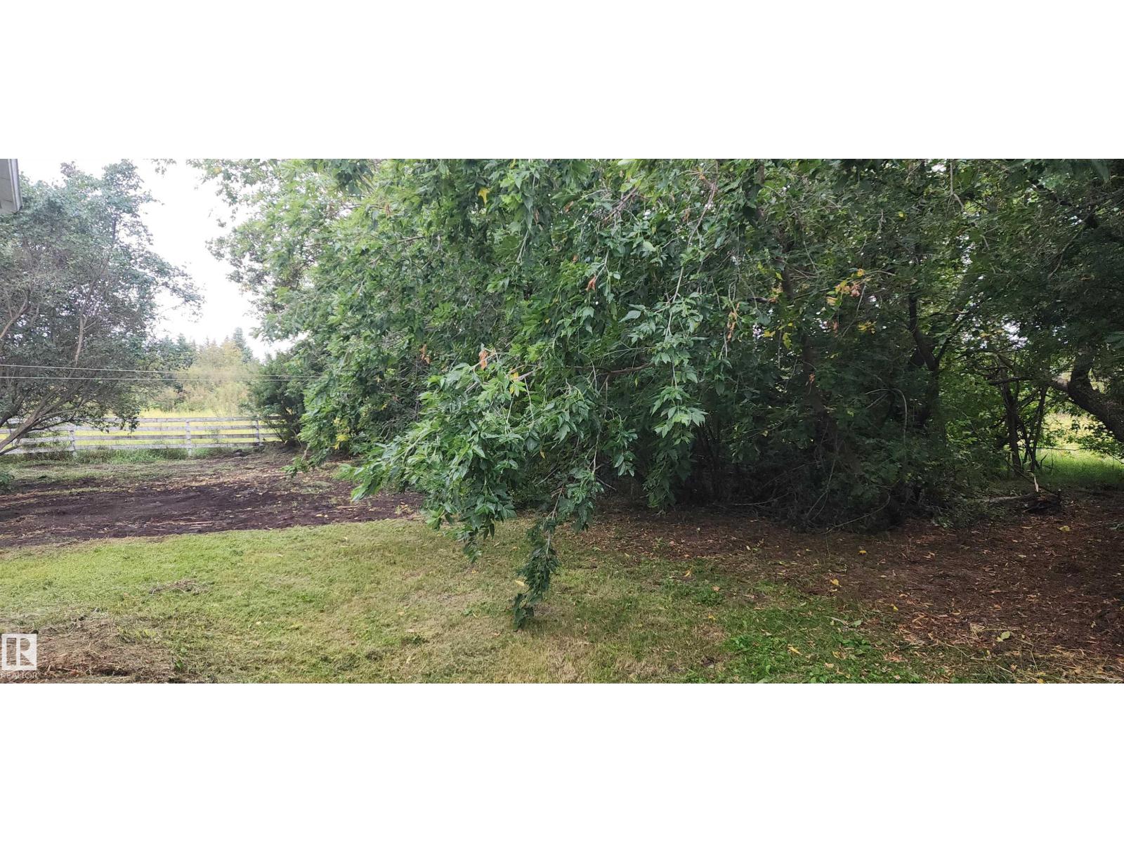 7204 Twp Rd 570A - 43