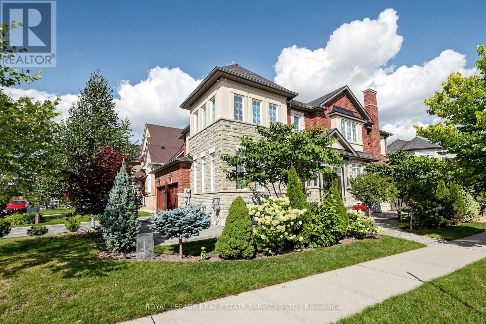68 HARTWELL ROAD - 45