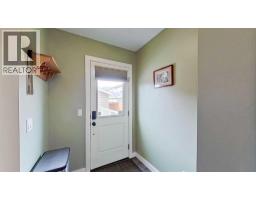 109 Heartland Boulevard, Cochrane, AB T4C2R1 Photo 10
