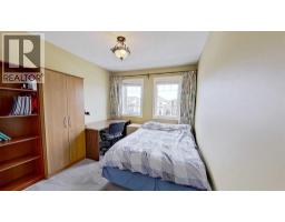 109 Heartland Boulevard, Cochrane, AB T4C2R1 Photo 12